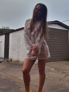 sweet_ary exclusive onlyfans leaked nudes