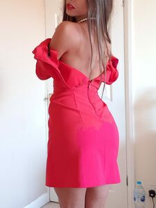 sweet_ary exclusive onlyfans leaked nudes