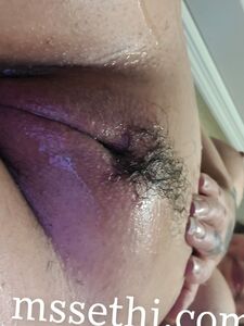 Msseti exclusive onlyfans leaked nudes