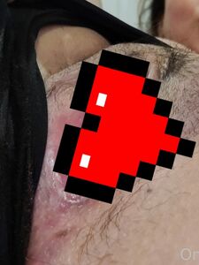 Msseti exclusive onlyfans leaked nudes