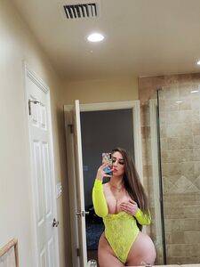 Msseti exclusive onlyfans leaked nudes