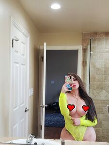 Msseti exclusive onlyfans leaked nudes