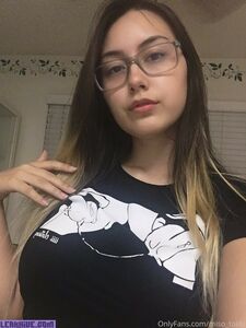 Miso Tokki exclusive onlyfans leaked nude