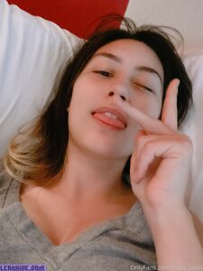 Miso Tokki exclusive onlyfans leaked nude