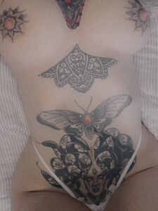 edgaralllanhoe exclusive onlyfans leaked nudes