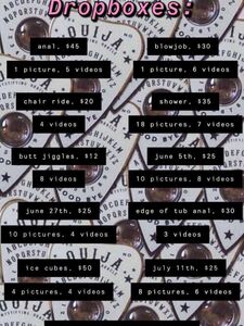 edgaralllanhoe exclusive onlyfans leaked nudes