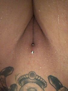 edgaralllanhoe exclusive onlyfans leaked nudes