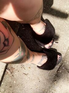 edgaralllanhoe exclusive onlyfans leaked nudes