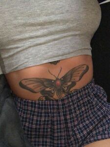 edgaralllanhoe exclusive onlyfans leaked nudes