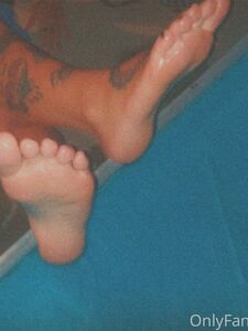 edgaralllanhoe exclusive onlyfans leaked nudes