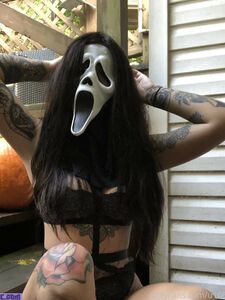 edgaralllanhoe exclusive onlyfans leaked nudes