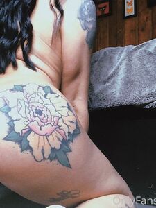 edgaralllanhoe exclusive onlyfans leaked nudes