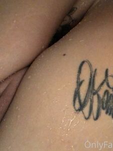 edgaralllanhoe exclusive onlyfans leaked nudes