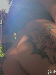 edgaralllanhoe exclusive onlyfans leaked nudes