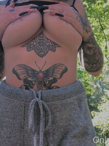 edgaralllanhoe exclusive onlyfans leaked nudes