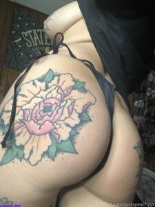 edgaralllanhoe exclusive onlyfans leaked nudes