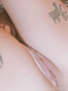 edgaralllanhoe exclusive onlyfans leaked nudes