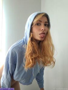 RocketBabey exclusive onlyfans leaked nudes