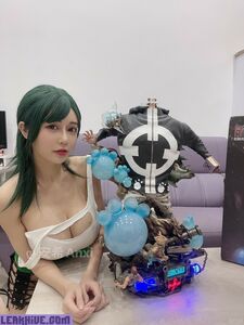 anxi666 exclusive onlyfans leaked nudes