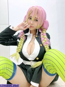 anxi666 exclusive onlyfans leaked nudes