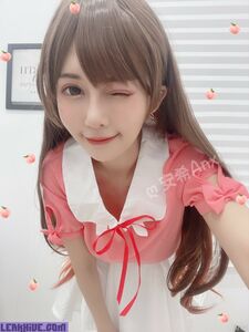 anxi666 exclusive onlyfans leaked nudes