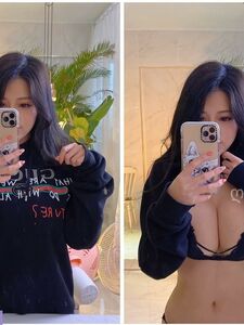 anxi666 exclusive onlyfans leaked nudes