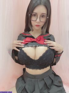 anxi666 exclusive onlyfans leaked nudes