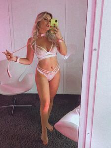 nanoevaesen exclusive onlyfans leaked nudes