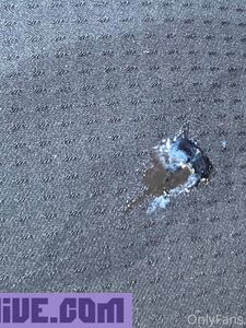 juicy-jayna exclusive onlyfans leaked nudes