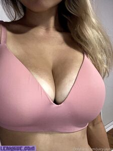 juicy-jayna exclusive onlyfans leaked nudes