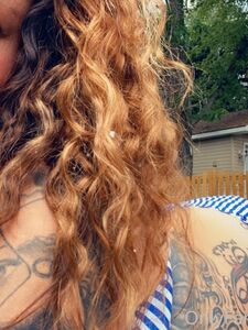 therealbrandy exclusive onlyfans leaked nudes