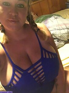 therealbrandy exclusive onlyfans leaked nudes