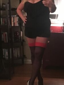 therealbrandy exclusive onlyfans leaked nudes