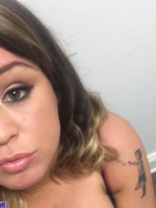 therealbrandy exclusive onlyfans leaked nudes