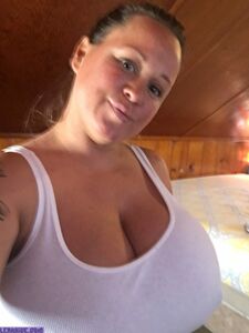 therealbrandy exclusive onlyfans leaked nudes