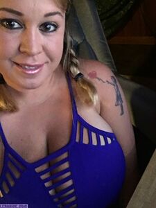 therealbrandy exclusive onlyfans leaked nudes