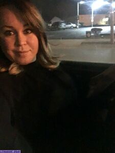 therealbrandy exclusive onlyfans leaked nudes