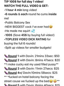 jadeofspades exclusive onlyfans leaked