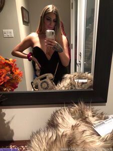 jadeofspades exclusive onlyfans leaked