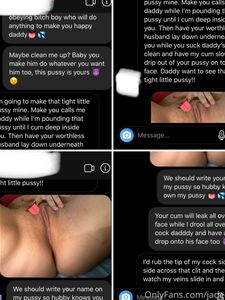 jadeofspades exclusive onlyfans leaked