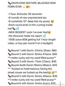 jadeofspades exclusive onlyfans leaked