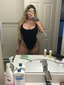 jadeofspades exclusive onlyfans leaked