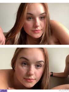 rosikarterkiss exclusive onlyfans leaked nudes