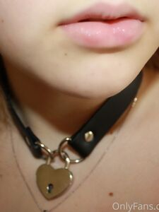 rosikarterkiss exclusive onlyfans leaked nudes