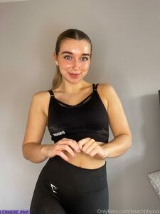 Daisy Drew exclusive onlyfans leaked nudes