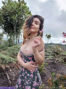 Lucy Loud exclusive onlyfans leaked nudes