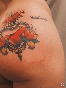 greydevil exclusive onlyfans leaked nudes