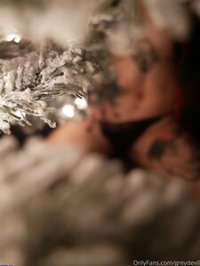 greydevil exclusive onlyfans leaked nudes