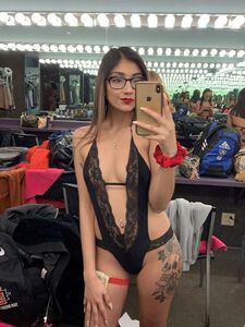 jmulaxxx exclusive onlyfans leaked nudes