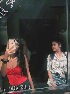 jmulaxxx exclusive onlyfans leaked nudes